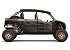2024 Kawasaki Teryx KRX 4 eS Special Edition
