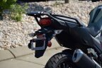 Thumbnail Photo 5 for New 2024 Kawasaki Versys