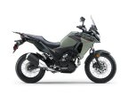 Thumbnail Photo 1 for New 2024 Kawasaki Versys
