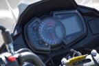 Thumbnail Photo 5 for New 2024 Kawasaki Versys X-300 ABS
