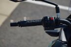 Thumbnail Photo 3 for New 2024 Kawasaki Versys X-300 ABS
