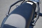 Thumbnail Photo 6 for New 2024 Kawasaki Versys X-300 ABS