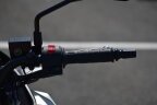 Thumbnail Photo 4 for New 2024 Kawasaki Versys X-300 ABS