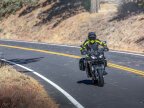 Thumbnail Photo 6 for New 2024 Kawasaki Versys