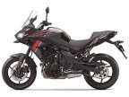 Thumbnail Photo 1 for New 2024 Kawasaki Versys
