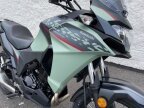 Thumbnail Photo 2 for New 2024 Kawasaki Versys X-300 ABS