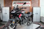 Thumbnail Photo 3 for New 2024 Kawasaki Versys LT