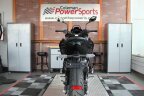 Thumbnail Photo 6 for New 2024 Kawasaki Versys LT