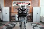 Thumbnail Photo 2 for New 2024 Kawasaki Versys LT