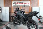 Thumbnail Photo 5 for New 2024 Kawasaki Versys LT