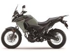 Thumbnail Photo 1 for New 2024 Kawasaki Versys