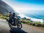 Thumbnail Photo 6 for New 2024 Kawasaki Versys