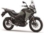 Thumbnail Photo 2 for New 2024 Kawasaki Versys