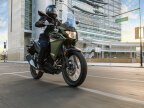 Thumbnail Photo 5 for New 2024 Kawasaki Versys