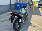Thumbnail Photo 6 for New 2024 Kawasaki Versys X-300 ABS