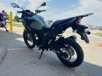 Thumbnail Photo 5 for New 2024 Kawasaki Versys X-300 ABS