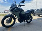 Thumbnail Photo 4 for New 2024 Kawasaki Versys X-300 ABS