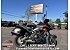 2024 Kawasaki Versys LT
