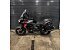 2024 Kawasaki Versys LT