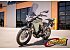 2024 Kawasaki Versys X-300 ABS
