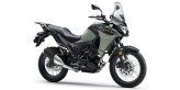 2024 Kawasaki Versys