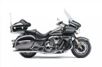 Thumbnail Photo 6 for New 2024 Kawasaki Vulcan 1700 Voyager ABS