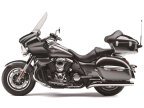 Thumbnail Photo 1 for New 2024 Kawasaki Vulcan 1700