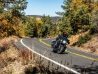 Thumbnail Photo 6 for New 2024 Kawasaki Vulcan 1700