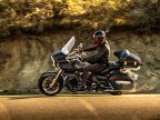 Thumbnail Photo 3 for New 2024 Kawasaki Vulcan 1700