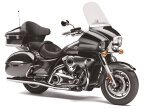 Thumbnail Photo 2 for New 2024 Kawasaki Vulcan 1700