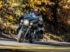 Thumbnail Photo 5 for New 2024 Kawasaki Vulcan 1700
