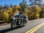 Thumbnail Photo 4 for New 2024 Kawasaki Vulcan 1700