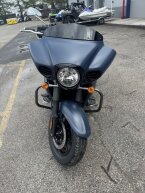 Thumbnail Photo 1 for New 2024 Kawasaki Vulcan 1700 Vaquero ABS