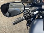 Thumbnail Photo 4 for New 2024 Kawasaki Vulcan 1700 Vaquero ABS