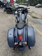 Thumbnail Photo 3 for New 2024 Kawasaki Vulcan 1700 Vaquero ABS