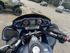 Thumbnail Photo 6 for New 2024 Kawasaki Vulcan 1700 Vaquero ABS
