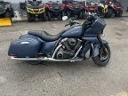 Thumbnail Photo 2 for New 2024 Kawasaki Vulcan 1700 Vaquero ABS
