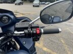 Thumbnail Photo 5 for New 2024 Kawasaki Vulcan 1700 Vaquero ABS