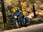 Thumbnail Photo 6 for New 2024 Kawasaki Vulcan 1700