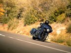 Thumbnail Photo 3 for New 2024 Kawasaki Vulcan 1700