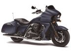 Thumbnail Photo 2 for New 2024 Kawasaki Vulcan 1700