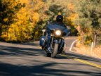 Thumbnail Photo 5 for New 2024 Kawasaki Vulcan 1700