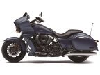 Thumbnail Photo 1 for New 2024 Kawasaki Vulcan 1700