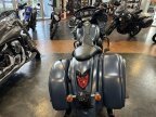 Thumbnail Photo 4 for New 2024 Kawasaki Vulcan 1700 Vaquero ABS