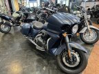 Thumbnail Photo 1 for New 2024 Kawasaki Vulcan 1700 Vaquero ABS