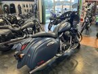 Thumbnail Photo 5 for New 2024 Kawasaki Vulcan 1700 Vaquero ABS