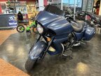 Thumbnail Photo 2 for New 2024 Kawasaki Vulcan 1700 Vaquero ABS