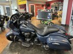 Thumbnail Photo 3 for New 2024 Kawasaki Vulcan 1700 Vaquero ABS