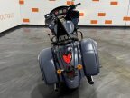 Thumbnail Photo 3 for 2024 Kawasaki Vulcan 1700 Vaquero