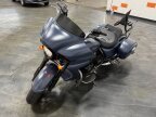 Thumbnail Photo 6 for 2024 Kawasaki Vulcan 1700 Vaquero